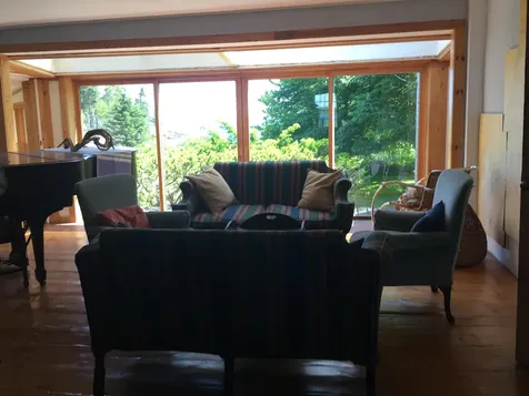 204 Coombs Neck Road Vinalhaven ME 04863