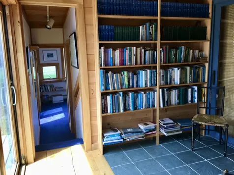 204 Coombs Neck Road Vinalhaven ME 04863