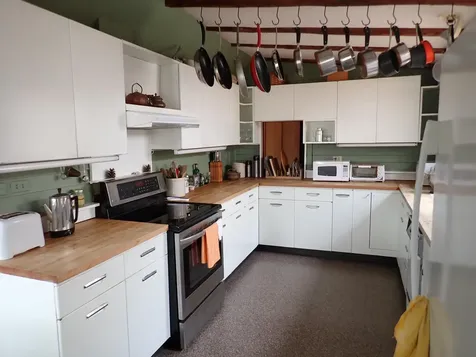 204 Coombs Neck Road Vinalhaven ME 04863