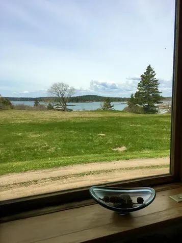 204 Coombs Neck Road Vinalhaven ME 04863