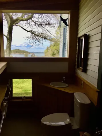 204 Coombs Neck Road Vinalhaven ME 04863
