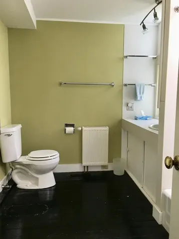 204 Coombs Neck Road Vinalhaven ME 04863