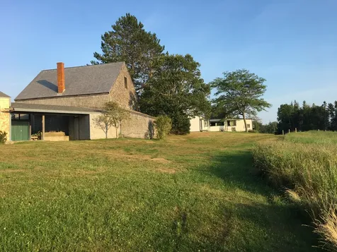 204 Coombs Neck Road Vinalhaven ME 04863