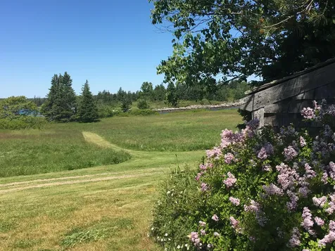 204 Coombs Neck Road Vinalhaven ME 04863