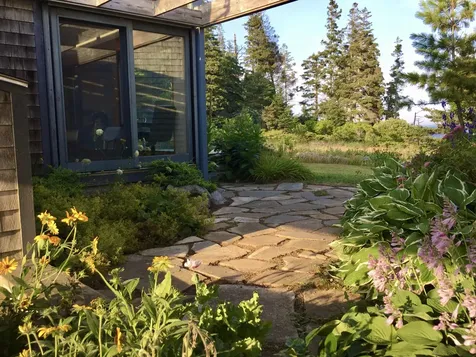 204 Coombs Neck Road Vinalhaven ME 04863