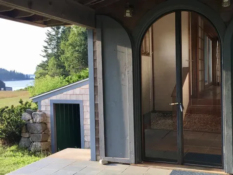 204 Coombs Neck Road Vinalhaven ME 04863