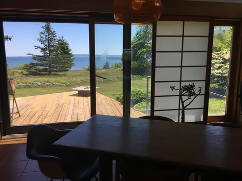 204 Coombs Neck Road Vinalhaven ME 04863