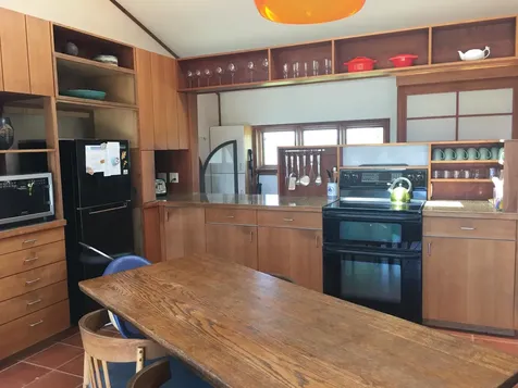 204 Coombs Neck Road Vinalhaven ME 04863