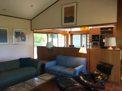 204 Coombs Neck Road Vinalhaven ME 04863