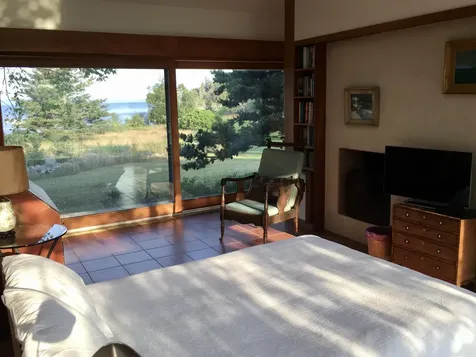 204 Coombs Neck Road Vinalhaven ME 04863