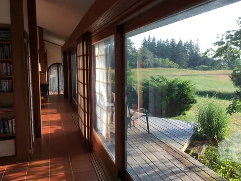 204 Coombs Neck Road Vinalhaven ME 04863