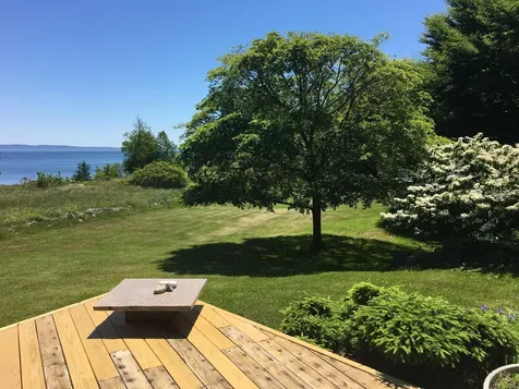 204 Coombs Neck Road Vinalhaven ME 04863