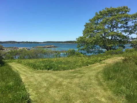 204 Coombs Neck Road Vinalhaven ME 04863