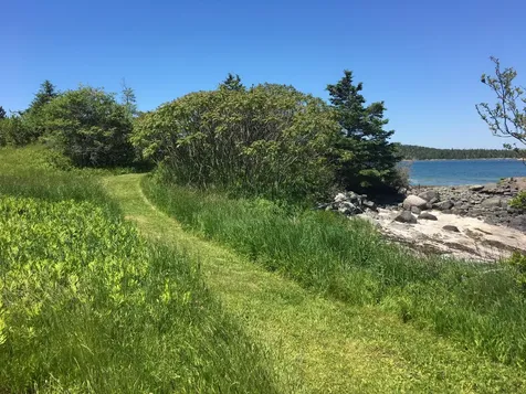 204 Coombs Neck Road Vinalhaven ME 04863