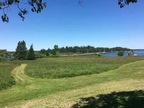 204 Coombs Neck Road Vinalhaven ME 04863