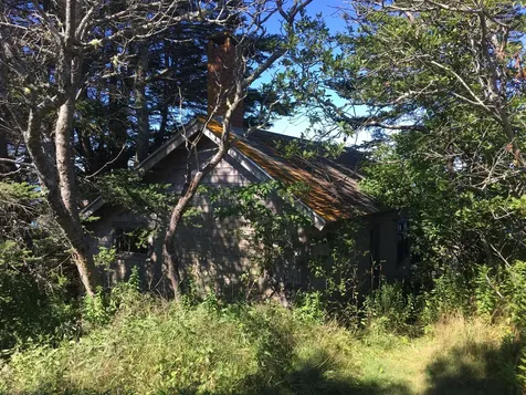204 Coombs Neck Road Vinalhaven ME 04863