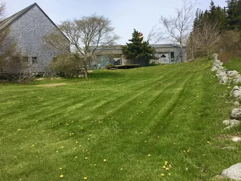 204 Coombs Neck Road Vinalhaven ME 04863