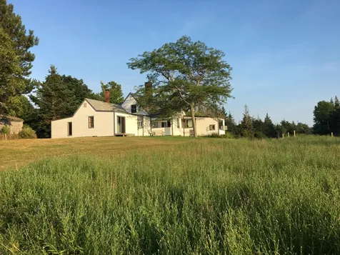 204 Coombs Neck Road Vinalhaven ME 04863