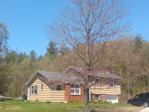 224 Perham Street Farmington ME 04938