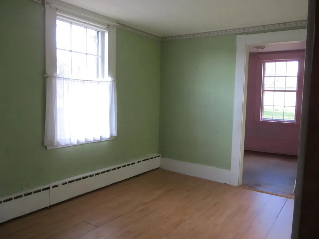 21 Church Street Winterport ME 04496