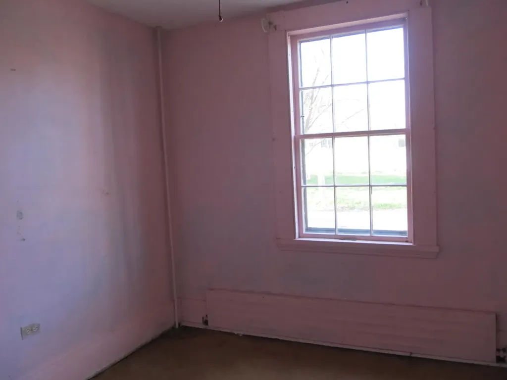 21 Church Street Winterport ME 04496