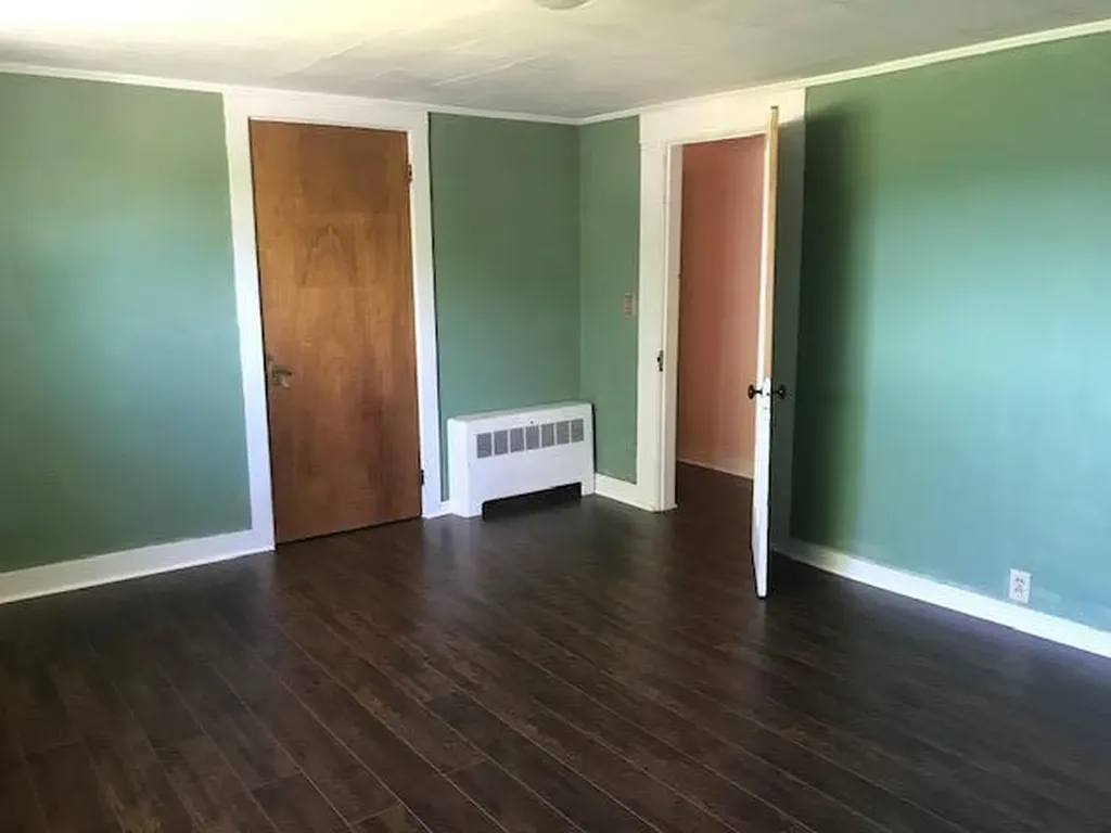 21 Church Street Winterport ME 04496