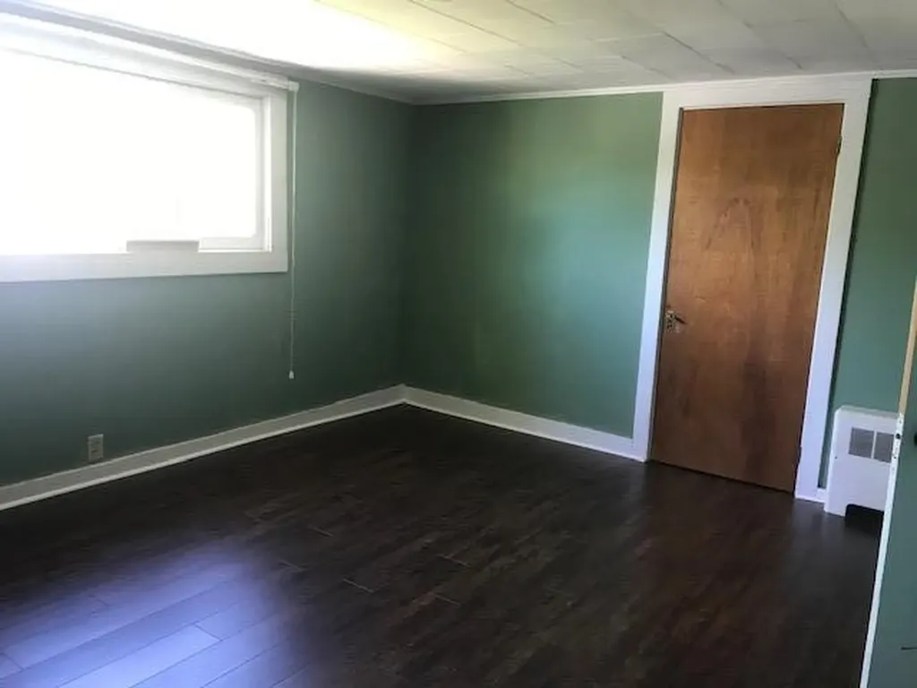 21 Church Street Winterport ME 04496