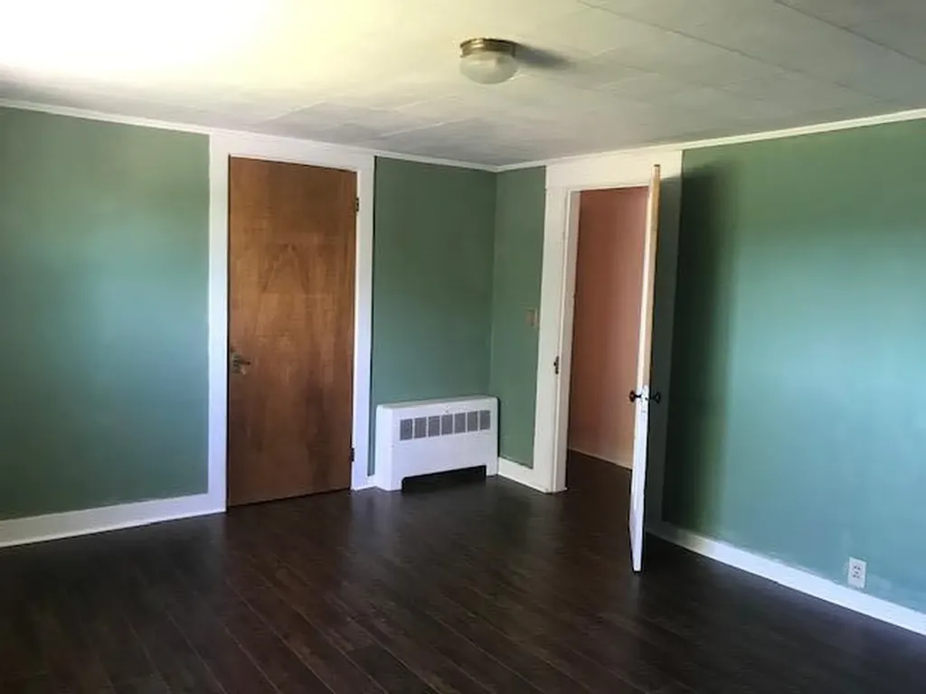 21 Church Street Winterport ME 04496