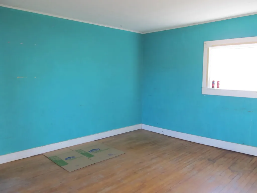 21 Church Street Winterport ME 04496