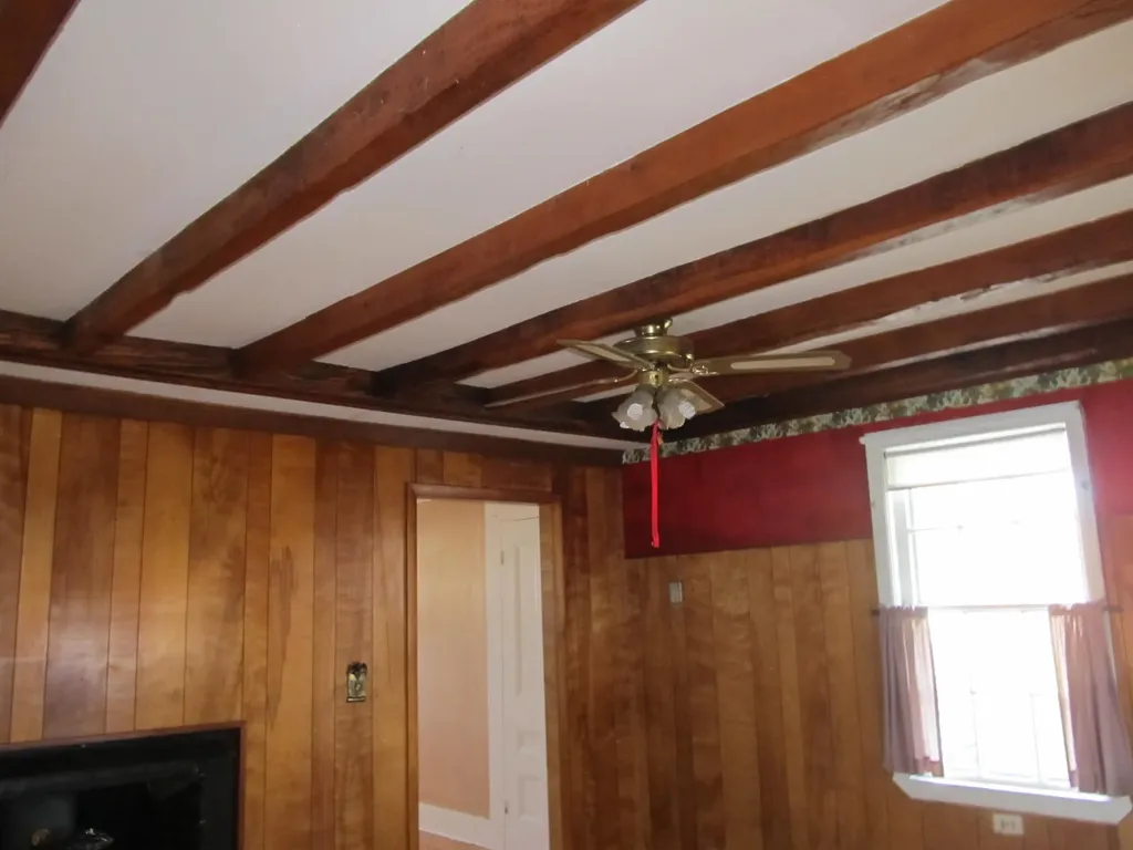 21 Church Street Winterport ME 04496