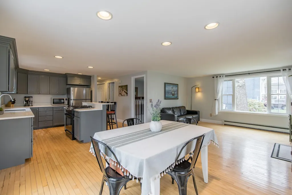 31 Pierce Street Westbrook ME 04092