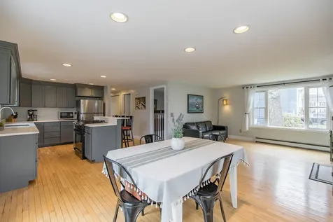 31 Pierce Street Westbrook ME 04092