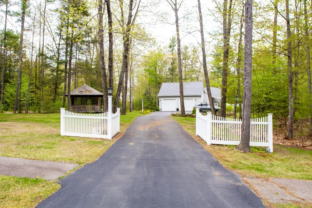 20 Heritage Drive Berwick ME 03901