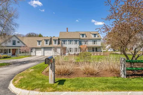 223 Sea Road Kennebunk ME 04043