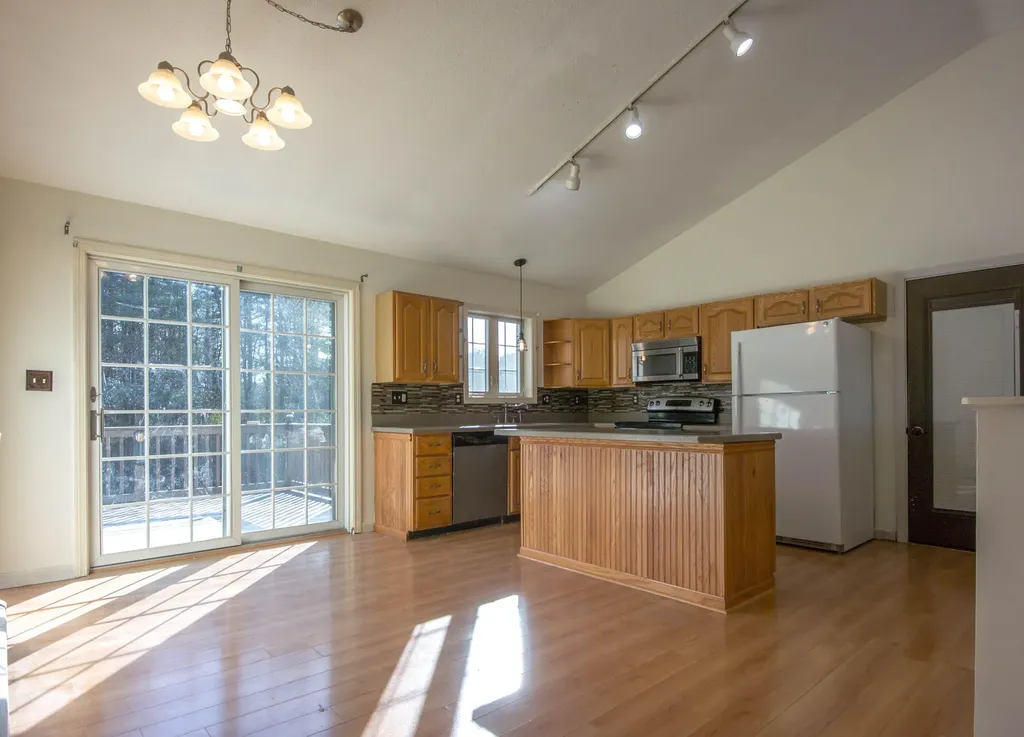 359 Simpson Road Buxton ME 04093