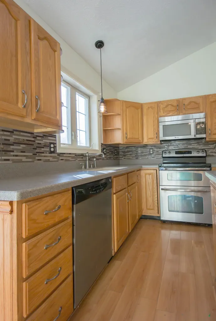 359 Simpson Road Buxton ME 04093
