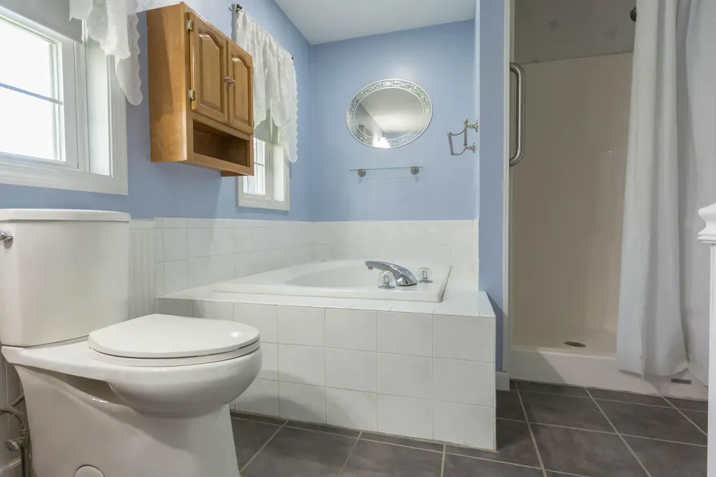 359 Simpson Road Buxton ME 04093
