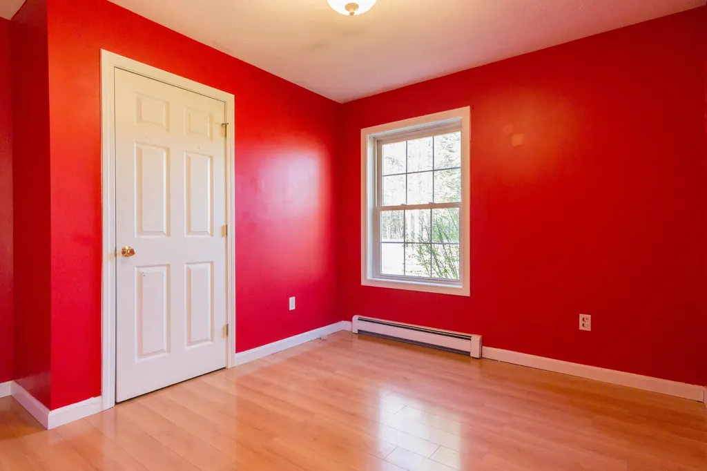 359 Simpson Road Buxton ME 04093