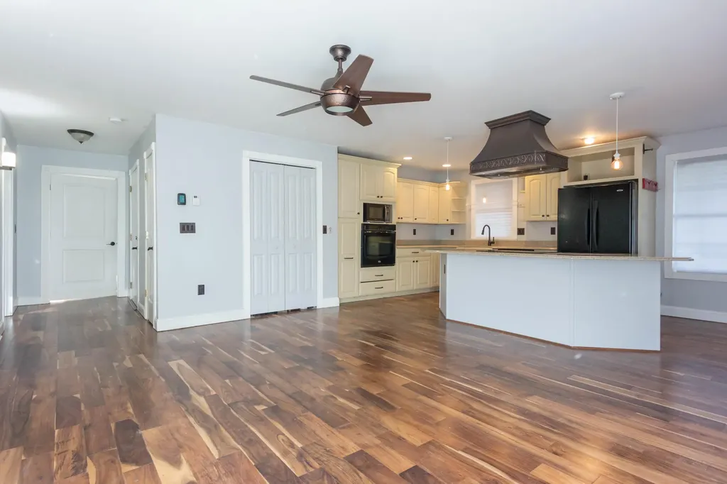 359 Simpson Road Buxton ME 04093