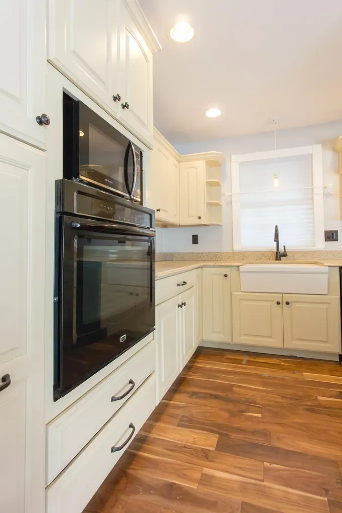 359 Simpson Road Buxton ME 04093