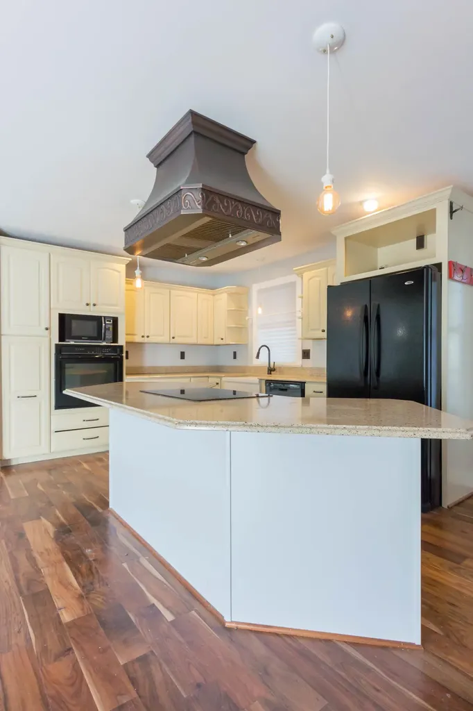 359 Simpson Road Buxton ME 04093