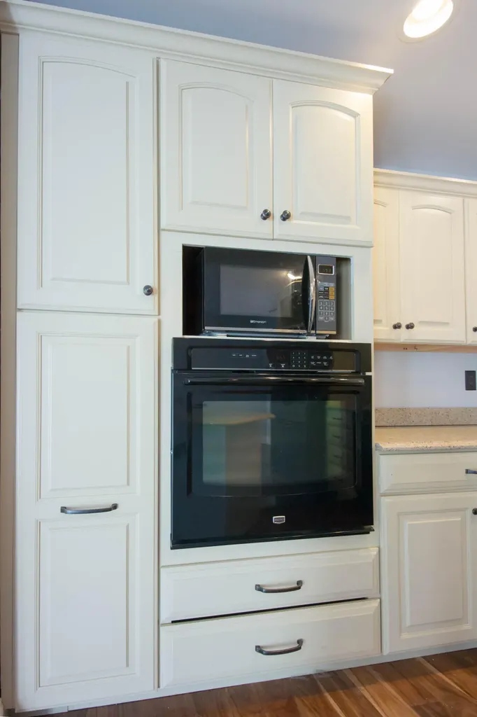 359 Simpson Road Buxton ME 04093