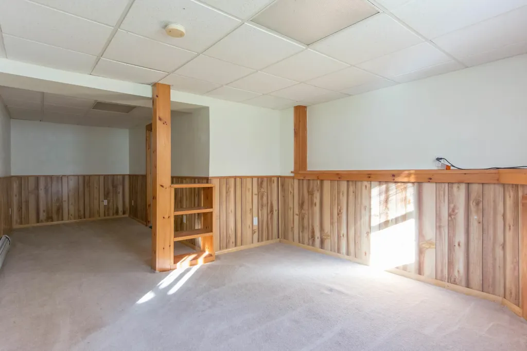 359 Simpson Road Buxton ME 04093