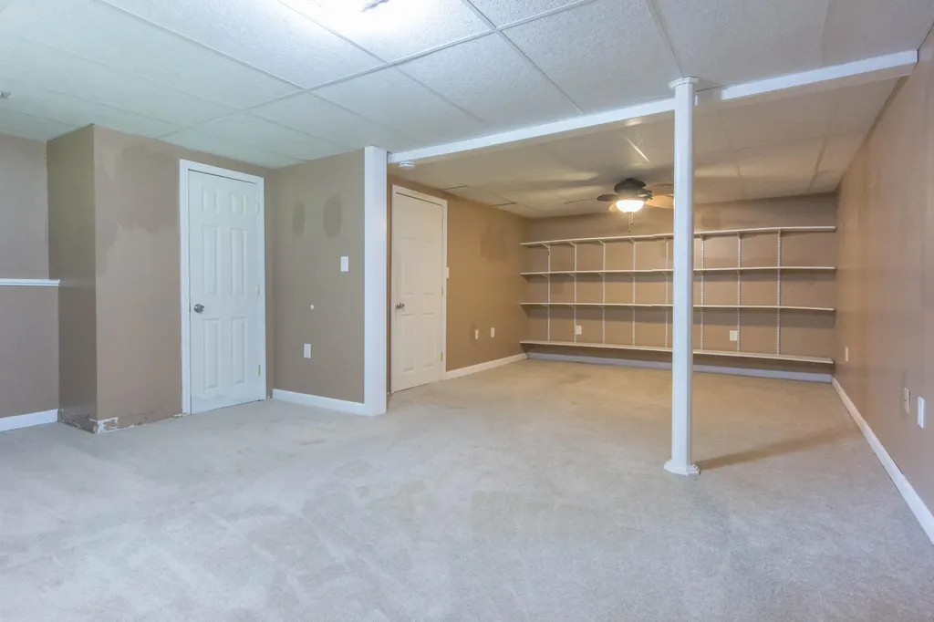 359 Simpson Road Buxton ME 04093