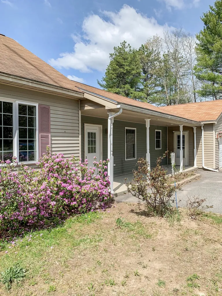 359 Simpson Road Buxton ME 04093