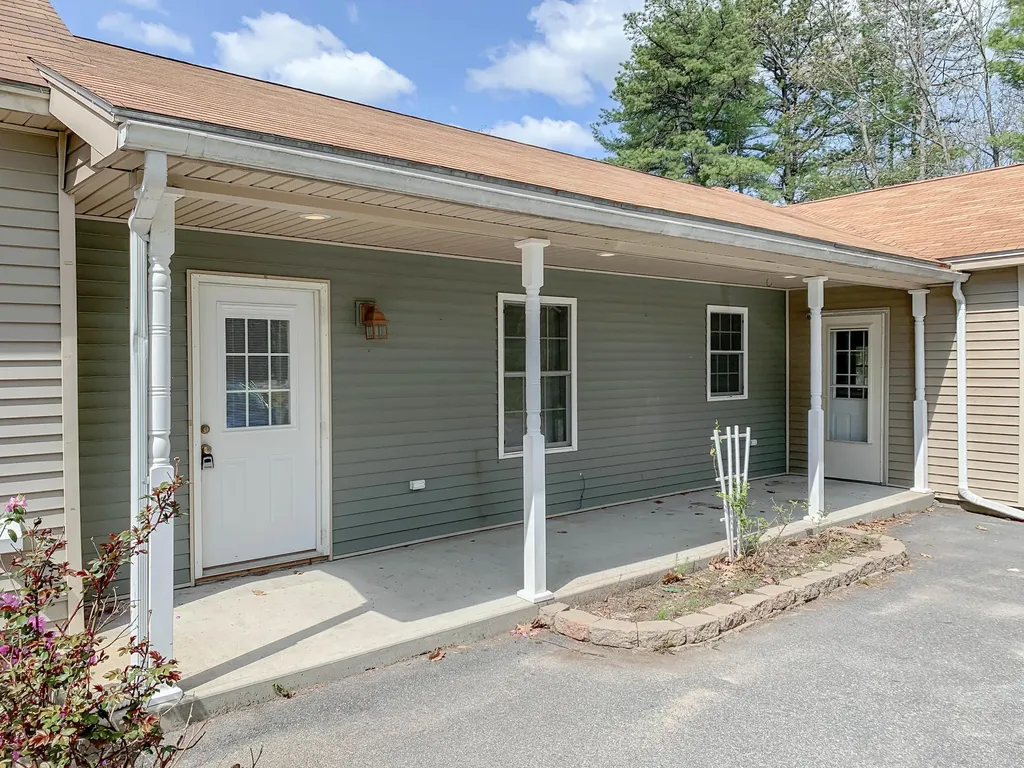 359 Simpson Road Buxton ME 04093
