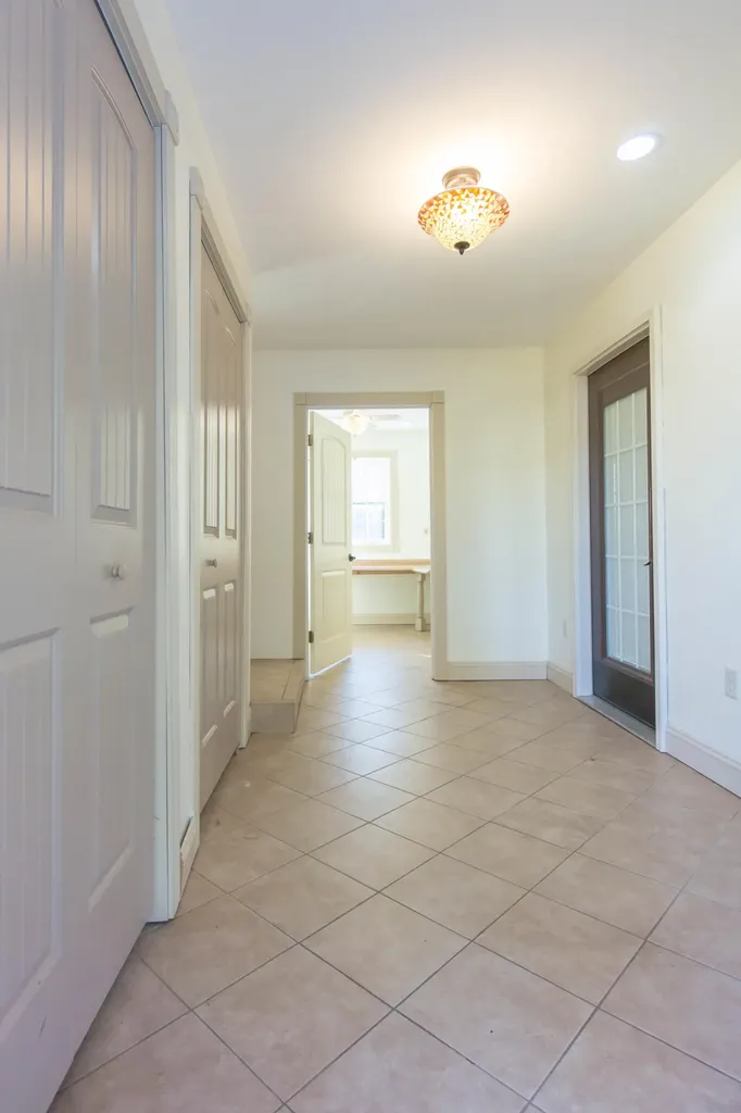359 Simpson Road Buxton ME 04093