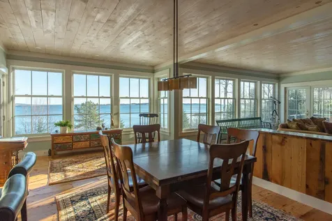 65 Springettes Road Chebeague Island ME 04017