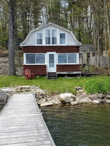209 Pine Drive Monmouth ME 04259