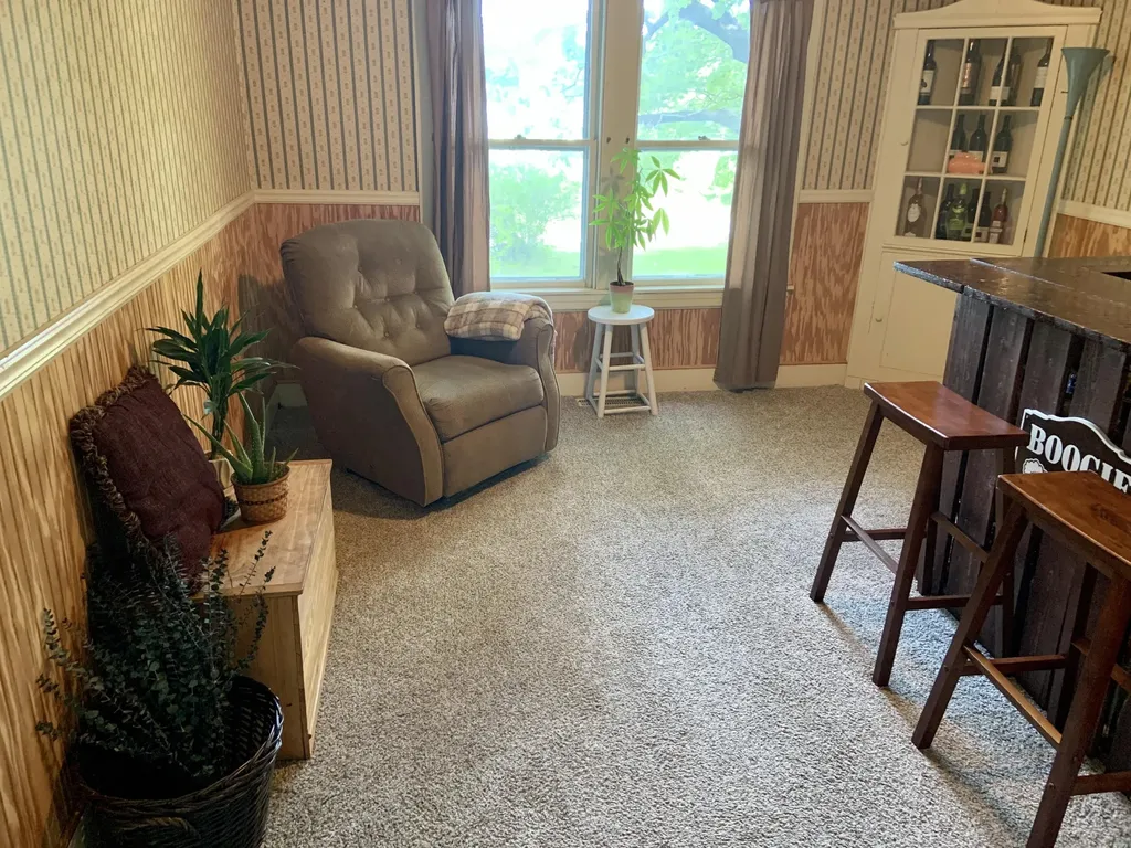161 Roosevelt Trail Naples ME 04055